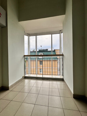 Продам трехкомнатную (3-комн.) квартиру, Свободы ул, 83, Киров г