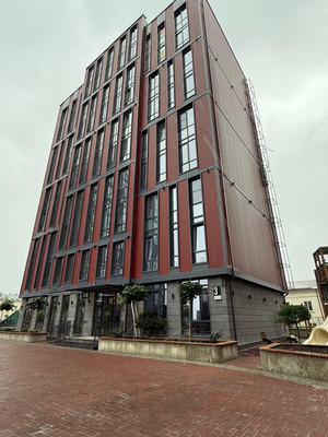 Продам трехкомнатную (3-комн.) квартиру, Горького ул, 29, Нальчик г