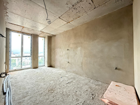 Продам трехкомнатную (3-комн.) квартиру, Горького ул, 29, Нальчик г