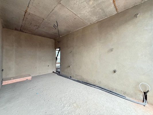 Продам трехкомнатную (3-комн.) квартиру, Горького ул, 29, Нальчик г