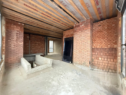 Продам трехкомнатную (3-комн.) квартиру, Горького ул, 29, Нальчик г