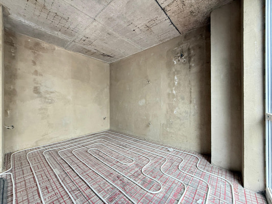 Продам трехкомнатную (3-комн.) квартиру, Горького ул, 29, Нальчик г