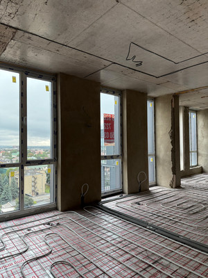 Продам трехкомнатную (3-комн.) квартиру, Горького ул, 29, Нальчик г