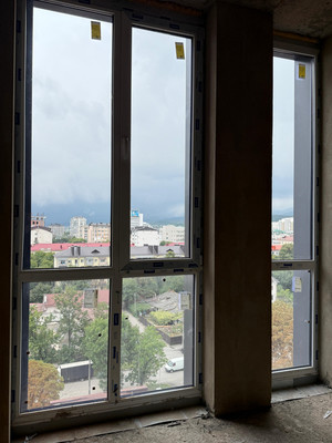 Продам трехкомнатную (3-комн.) квартиру, Горького ул, 29, Нальчик г