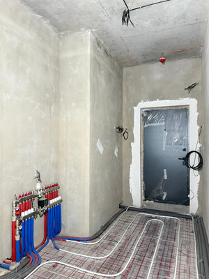 Продам трехкомнатную (3-комн.) квартиру, Горького ул, 29, Нальчик г