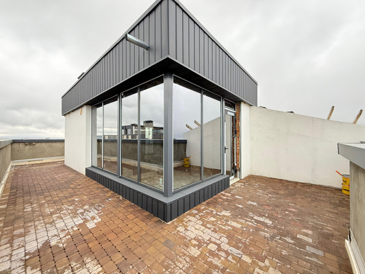 Продам трехкомнатную (3-комн.) квартиру, Горького ул, 29, Нальчик г