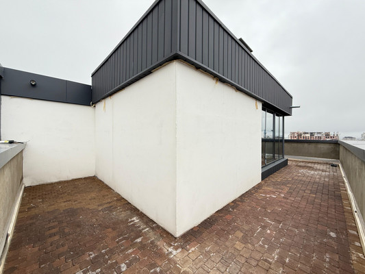 Продам трехкомнатную (3-комн.) квартиру, Горького ул, 29, Нальчик г