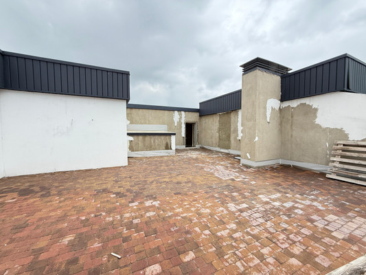 Продам трехкомнатную (3-комн.) квартиру, Горького ул, 29, Нальчик г