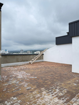 Продам трехкомнатную (3-комн.) квартиру, Горького ул, 29, Нальчик г