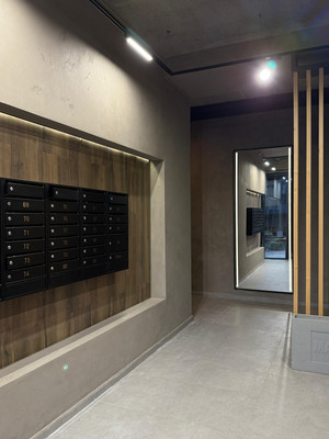 Продам трехкомнатную (3-комн.) квартиру, Горького ул, 29, Нальчик г