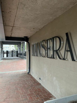 Продам трехкомнатную (3-комн.) квартиру, Горького ул, 29, Нальчик г