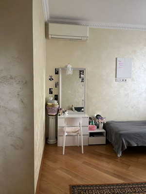 Продам трехкомнатную (3-комн.) квартиру, Калараш ул, 13, Люберцы г