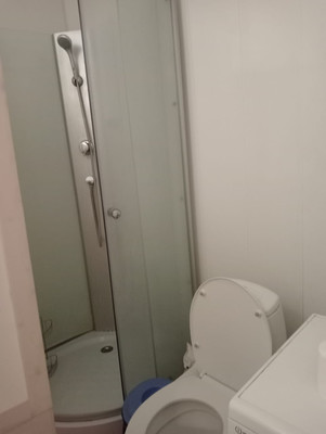 Сдам дом, Сосновая ул, Кратово дп, 0 км от города