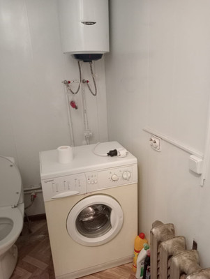 Сдам дом, Сосновая ул, Кратово дп, 0 км от города