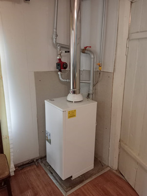 Сдам дом, Сосновая ул, Кратово дп, 0 км от города