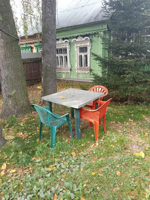 Сдам дом, Сосновая ул, Кратово дп, 0 км от города