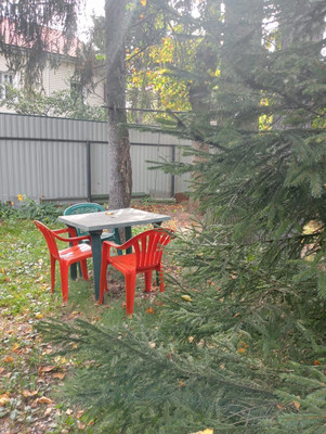 Сдам дом, Сосновая ул, Кратово дп, 0 км от города