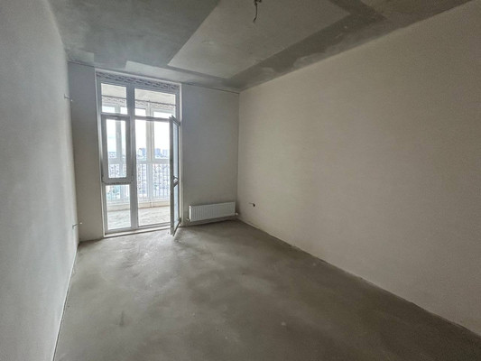 Продам трехкомнатную (3-комн.) квартиру, Наставников ул, 112, Краснодар г