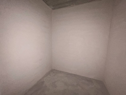 Продам трехкомнатную (3-комн.) квартиру, Наставников ул, 112, Краснодар г