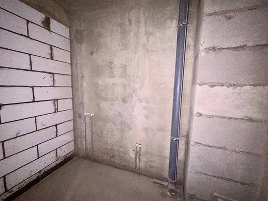 Продам трехкомнатную (3-комн.) квартиру, Наставников ул, 112, Краснодар г