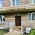 Продам однокомнатную (1-комн.) квартиру, Русановская ул, 17к1, Санкт-Петербург г