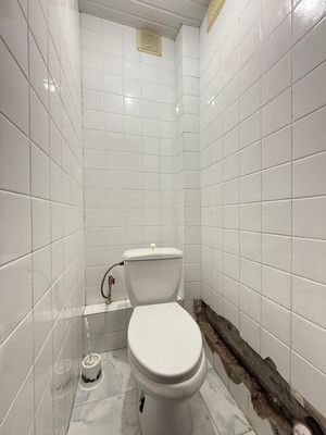 Продам трехкомнатную (3-комн.) квартиру, Мовсисяна ул, 7, Нальчик г