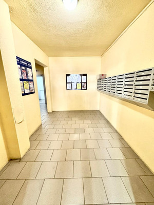 Продам однокомнатную (1-комн.) квартиру, Парковая ул, 64к3, Анапа г