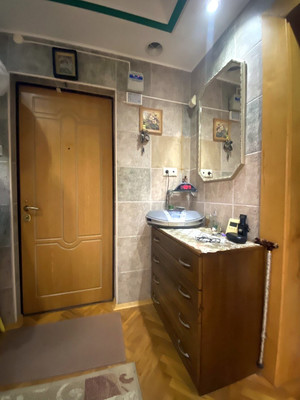 Продам двухкомнатную (2-комн.) квартиру, Ивана Голубца ул, 103, Анапа г