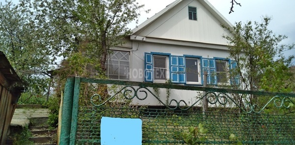 Продам участок 14 соток, ИЖС, Тельмана ул, 49, Горячий Ключ г, 0 км от города