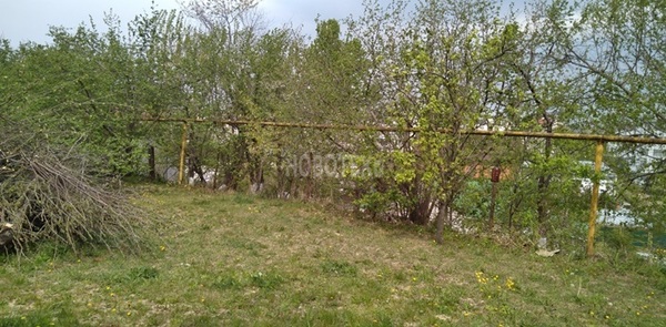 Продам участок 14 соток, ИЖС, Тельмана ул, 49, Горячий Ключ г, 0 км от города