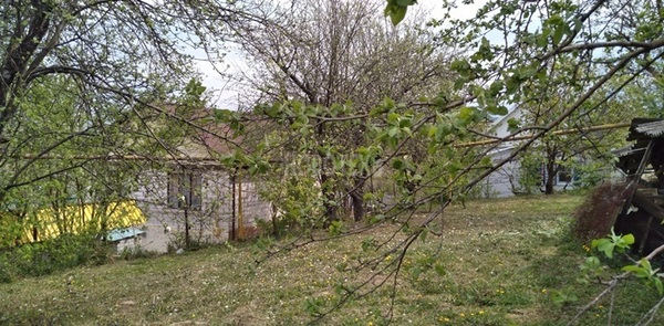 Продам участок 14 соток, ИЖС, Тельмана ул, 49, Горячий Ключ г, 0 км от города