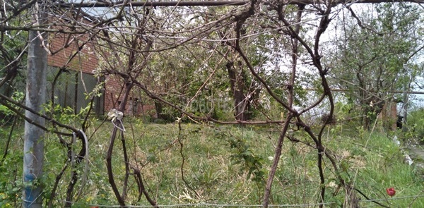Продам участок 14 соток, ИЖС, Тельмана ул, 49, Горячий Ключ г, 0 км от города