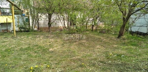 Продам участок 14 соток, ИЖС, Тельмана ул, 49, Горячий Ключ г, 0 км от города