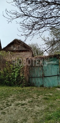 Продам участок 14 соток, ИЖС, Тельмана ул, 49, Горячий Ключ г, 0 км от города
