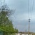 Продам участок 14 соток, ИЖС, Тельмана ул, 49, Горячий Ключ г, 0 км от города