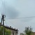 Продам участок 14 соток, ИЖС, Тельмана ул, 49, Горячий Ключ г, 0 км от города