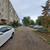 Продам однокомнатную (1-комн.) квартиру, Ленина ул, 201, Горячий Ключ г
