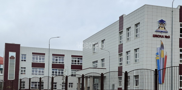 Продам однокомнатную (1-комн.) квартиру, Ленина ул, 201, Горячий Ключ г