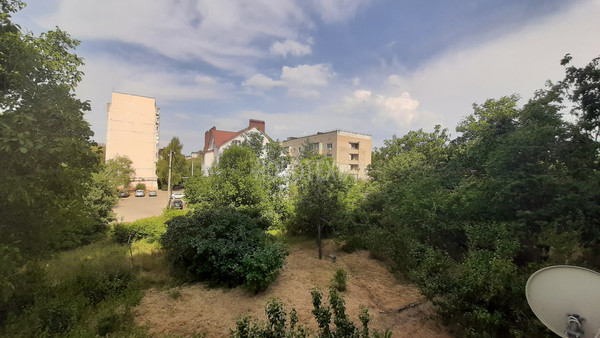 Продам однокомнатную (1-комн.) квартиру, Ленина ул, 201, Горячий Ключ г