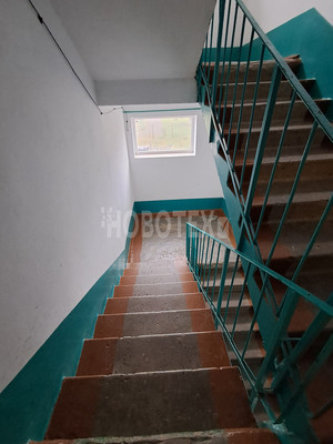 Продам однокомнатную (1-комн.) квартиру, Ленина ул, 201, Горячий Ключ г