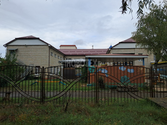 Продам однокомнатную (1-комн.) квартиру, Ленина ул, 201, Горячий Ключ г