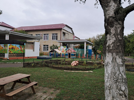 Продам однокомнатную (1-комн.) квартиру, Ленина ул, 201, Горячий Ключ г