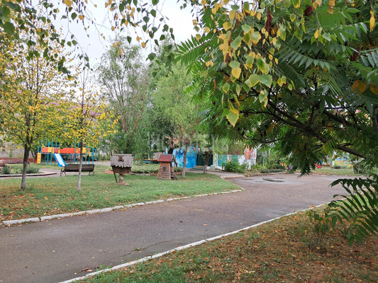 Продам однокомнатную (1-комн.) квартиру, Ленина ул, 201, Горячий Ключ г