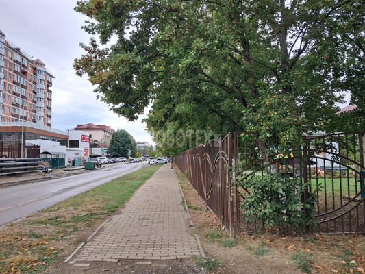 Продам однокомнатную (1-комн.) квартиру, Ленина ул, 201, Горячий Ключ г