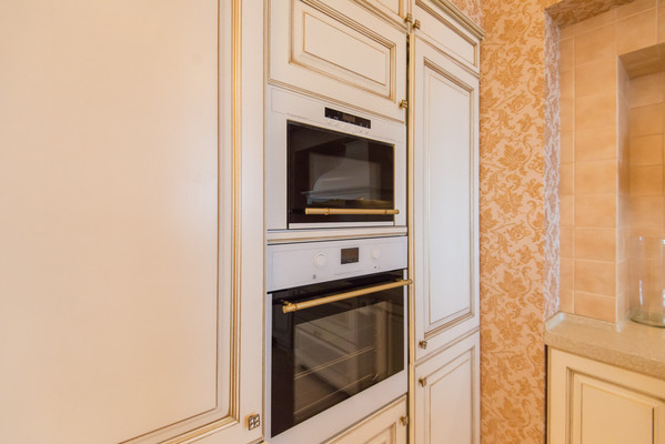 Продам многокомнатную квартиру, Семашко пер, 48А, Ростов-на-Дону г