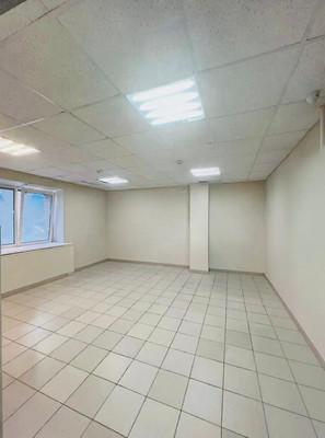 Продам коммерческое помещение 145,5 м2, Первомайская ул, 29, Сыктывкар г