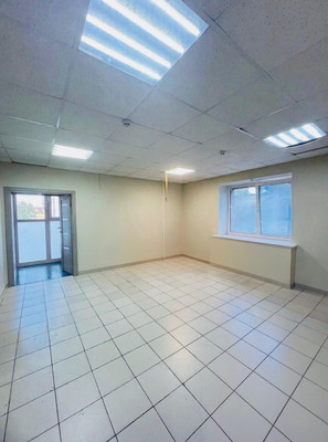 Продам коммерческое помещение 145,5 м2, Первомайская ул, 29, Сыктывкар г