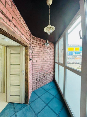 Продам коммерческое помещение 145,5 м2, Первомайская ул, 29, Сыктывкар г