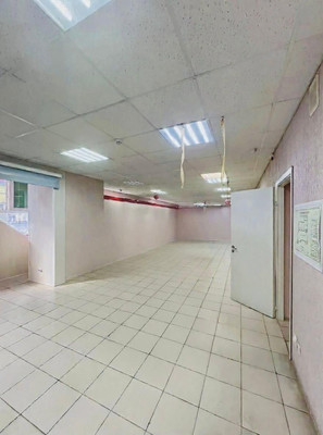 Продам коммерческое помещение 145,5 м2, Первомайская ул, 29, Сыктывкар г