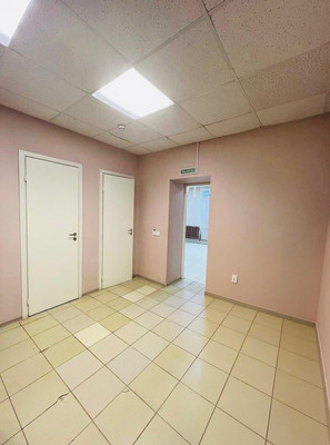 Продам коммерческое помещение 145,5 м2, Первомайская ул, 29, Сыктывкар г